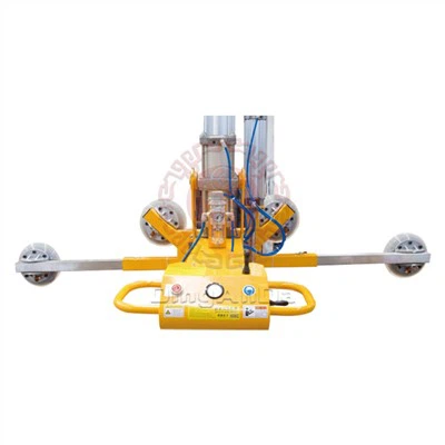 หัวจับคอลัมน์ FZ6