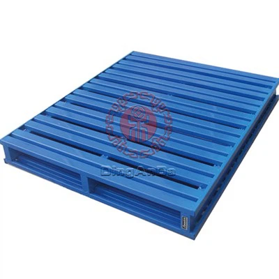 ถาดสองด้าน