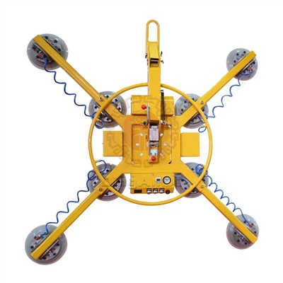 ตัวดูดยกกระจกไฟฟ้า-8