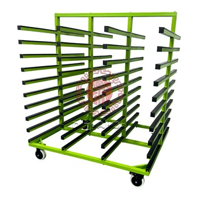 รถอบแห้งประตูกระจกเดี่ยว