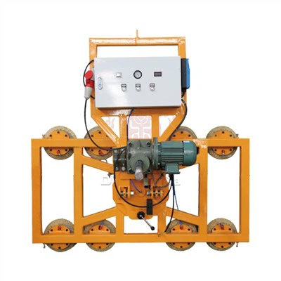 ถ้วยดูดไฟฟ้าทรง X DSFX